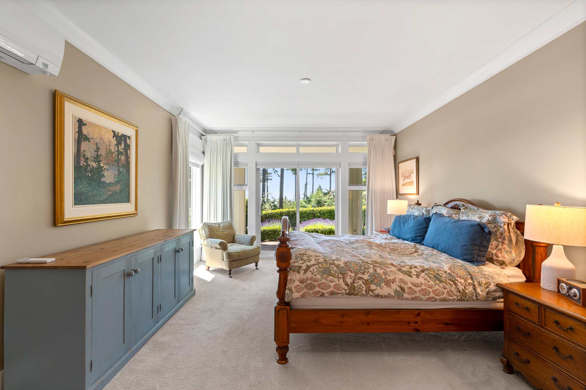 #2 – 5402 West Vista Court